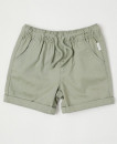 Sprout-Essentials-Solid-Shorts-Khaki Sale
