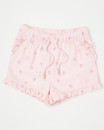 Sprout-Essentials-Mini-Floral-Shorts-Blush Sale