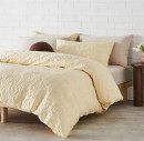 Vue-Paloma-Quilted-Quilt-Cover-Set Sale