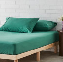 Vue-Stonewashed-Cotton-Sheet-Set Sale