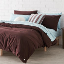 Vue-Stonewashed-Cotton-Quilt-Cover-Set Sale