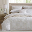 Private-Collection-Mayfair-Quilt-Cover-Set Sale
