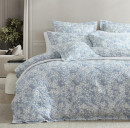 Private-Collection-Quinn-Quilt-Cover-Set Sale