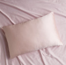 Heritage-Luxe-Silk-Pillowcase-1pk Sale