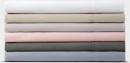Vue-300TC-Australian-Superfine-Cotton-Sheet-Set Sale