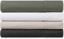 Heritage-1000TC-Egyptian-Cotton-Blend-CVC-Sheet-Set Sale