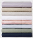 Heritage-Diana-400TC-Egyptian-Cotton-Sateen-Sheet-Set Sale
