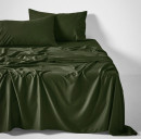 Linen-House-Surf-Wash-Sheet-Set Sale