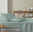 Luxury-Living-1250TC-Triblend-Sheet-Set Sale