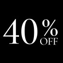 40-off-Selected-Towels-and-Bathroom-Accessories Sale