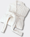 Vue-Pinstripe-Bath-Robes Sale