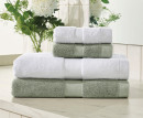 Heritage-Luxury-Egyptian-Bath-Towel-Range Sale