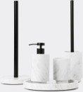 Heritage-Marble-Bathroom-Accessory-Range Sale