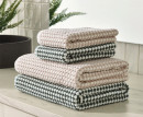 Australian-House-Garden-Textured-Bamboo-Bath-Towel-Range Sale