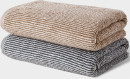 Australian-House-Garden-Rustic-Stripe-Bath-Towel-Range Sale