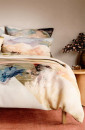 Sheridan-Nolann-Quilt-Cover-Multi Sale