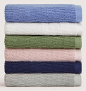 Sheridan-Harrison-Bath-Towel Sale