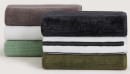Sheridan-Living-Textures-Bath-Towels Sale