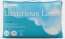 Dunlopillo-Luxurious-Latex-Classic-Standard-Pillow-Medium-Profile-and-Medium-Feel Sale