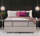 Sealy-Exquisite-Marrakesh-Luxury-Medium-Mattress Sale