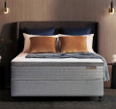Sealy-Sabah-Flex-Medium-Mattress Sale