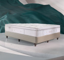 Sealy-Palace-Royale-Plush-Mattress Sale