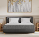 Tempur-Ease-22-Hybrid-Mattress Sale