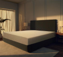 Tempur-Ease-25-Hybrid-Mattress Sale