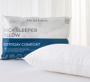 Heritage-Back-Sleeper-Pillow Sale