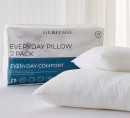 Heritage-Everyday-Pillow-2pk Sale