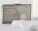 Dreamremedy-Memory-Foam-Contour-Pillow Sale