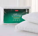 Tontine-Classic-Comfort-Allergy-Sensitive-2pk-Pillow Sale