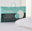 Minijumbuk-Breathe-Wool-Medium-Profile-Pillow Sale