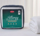 Tontine-Classics-Allergy-Sensitive-Mattress-Protector Sale