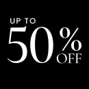 Up-to-50-off-Selected-Maxwell-Williams Sale