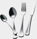 Maxwell-Williams-Cosmopolitan-Cutlery-16pc-Set Sale