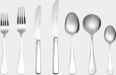 Maxwell-Williams-56pc-Madison-Cutlery-Set Sale