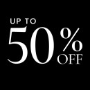 Up-to-50-off-Selected-Dinnerware-Glassware-Cutlery Sale