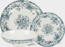 Casa-Domani-Rosetta-Dinner-Set-12pc Sale