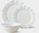Heritage-Bella-Dinner-Set-12pc Sale