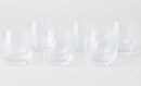 Heritage-Reine-DOF-350mL-Set-of-6 Sale