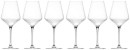 Krosno-Avant-Garde-Lumi-Wine-Glass-550mL-Set-of-6 Sale