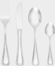 Oneida-16pc-New-Rim-Cutlery-Set Sale