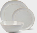 Salt-Pepper-Lorenz-Dinner-Set-12pc Sale