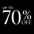 Up-to-70-off-Selected-Cookware-Sets Sale