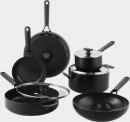 Greenpan-6pc-SmartShape-Ceramic-Cookware-Set Sale