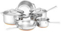 Essteele-5pc-Per-Vita-Stainless-Steel-Cookware-Set Sale