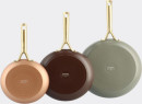 Greenpan-Shades-Ceramic-Non-Stick-Triple-Frypan-20-24-and-28cm Sale