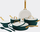 Greenpan-5pc-Padova-Reserve-Ceramic-Non-Stick-Cookware-Set Sale