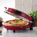 Baccarat-The-Gourmet-Slice-Pizza-Oven Sale